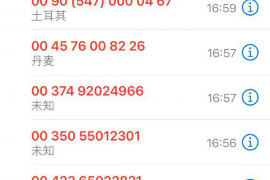 铜川铜川的要账公司在催收过程中的策略和技巧有哪些？