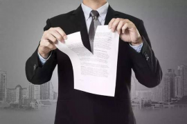 铜川如何避免债务纠纷？专业追讨公司教您应对之策